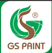 Greenpaint - CÔNG TY CỔ PHẦN SƠN GS
